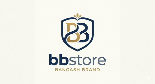 BBStore